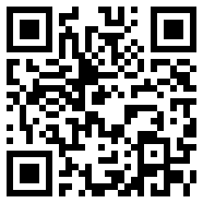 我的世界1.1.5.1中文版