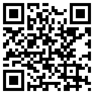 WorldTalk6.0.0