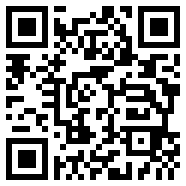 我功夫特牛内置菜单v2.1.9