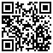 podo漫画平台app最新版免费下载