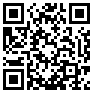 云网信测app