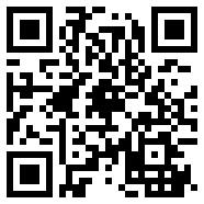 经济学人双语版app