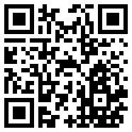 方块动物快跑1.0.0