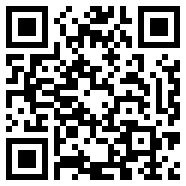 先发制人v4.11.0