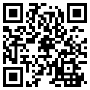 全军出击新版本