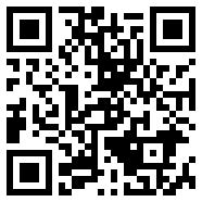 我功夫特牛正版最新版下载v0.17.8