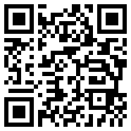 visualc6.0