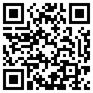迷失猫咪的旅程内购版v1.8.0
