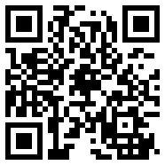 移动app