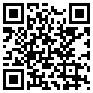 昔映App