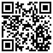 中国移动139邮箱App