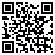 原神测试服下载v3.8.0