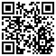 恋与深空正式版下载v8.1.9