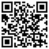 希亚之光下载安装v5.0.1