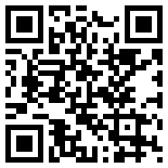 GOAT视频app