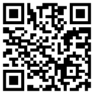 悦淘app