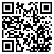 玩具餐厅的故事v1.4.0