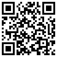战斗吧超级精灵最新版V1.0.0