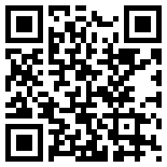 杀戮尖塔V1.0.0