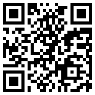 天下任我行app