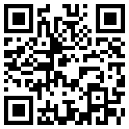 TG影视电视版app下载v1.0.0