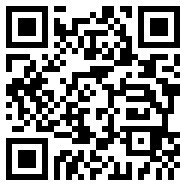 每天挣钱