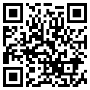 反恐精英cs1.6