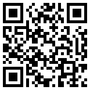 acfun弹幕视频网APP