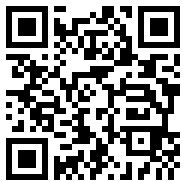 咸鱼之王无限金砖破解版v1.0.6