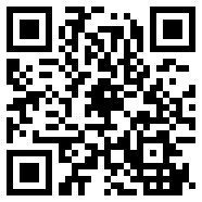 宠爱app