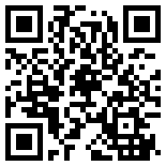 漫蛙漫画正式版安卓下载v8.2.6