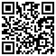 叉叉助手(破解版)ios