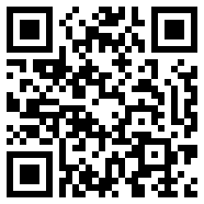 华米手表app