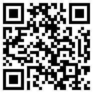 xvideosapp