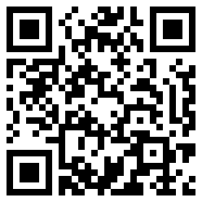 马达加斯加企鹅打鼠王