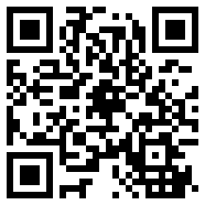 玉兔盘WiFi破解