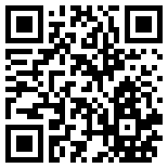 去上网app