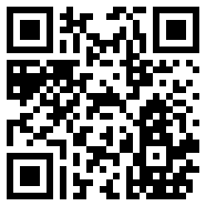 小黄人v1.2.7.apk.1下载安装内购最新版VIP版