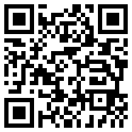 老舅崔国明成富豪