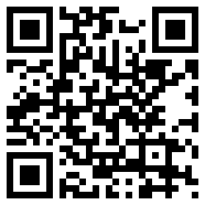6v电影网手机版app