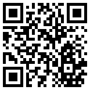 pearapp