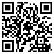 金币任务赚现金