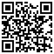 兼职线上赚钱app