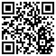 粉笔app