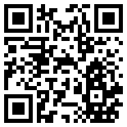 魔玩应用最新版app(魔玩助手