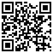 飞行饥饿鲨游戏v1.0.0