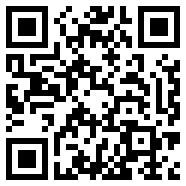BTC月球寻宝