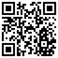 云杉视频v1.1