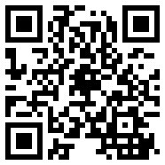 哈里法克斯游戏下载
