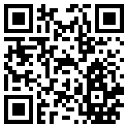 闪电搜索app